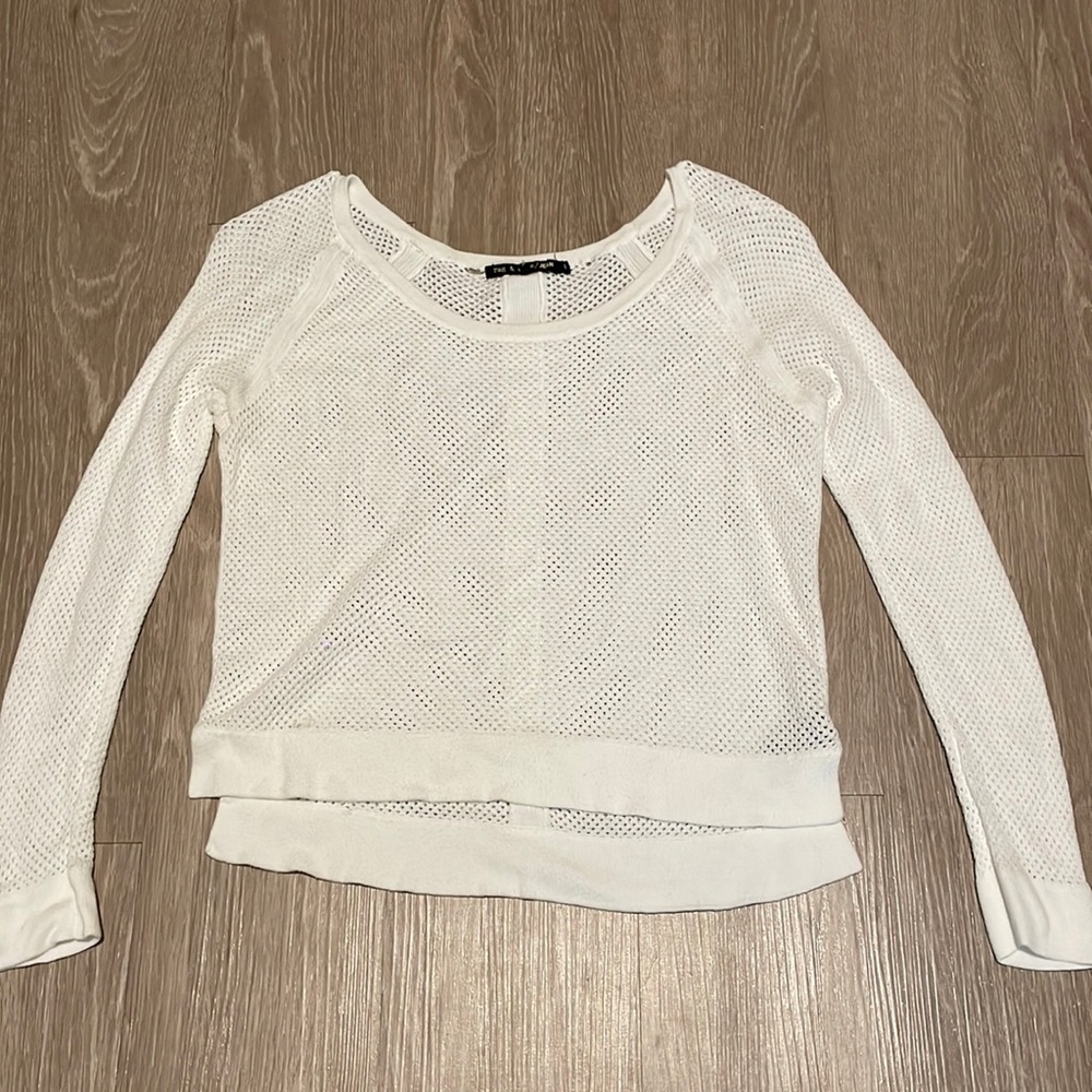 Rag&Bone Longsleeve